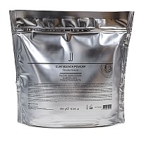 Клей блондор за отворени техники JJ hair 350g