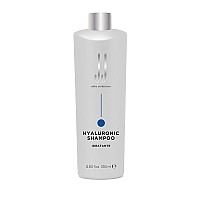 Шампоан с хиалуронова киселина за дълбока хидратация JJ Hair Shampoo Recovery Hyaluronic Acid 350ml