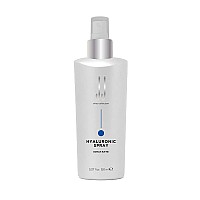 Интензивен хидратиращ спрей с хиалурон JJ Hair Hyaluronic Recovery Spray  150ml