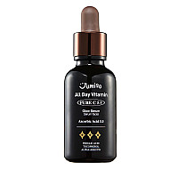 Серум за блясък с чист витамин С Jumiso All Day Vitamin Pure C 5.5 Glow Serum 30ml