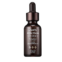 Стягащ серум с витамин С Jumiso All Day Vitamin VC-IP 1.0 Firming Serum 30ml