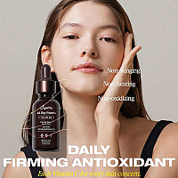 Стягащ серум с витамин С Jumiso All Day Vitamin VC-IP 1.0 Firming Serum 30ml