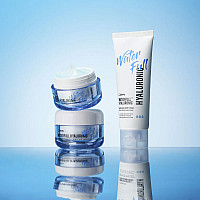 Хидратиращ крем с хиалурон Jumiso Waterfull Hyaluronic Cream 100ml