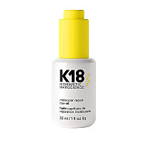 Мулекулярно олио за възстановяване на косата K18 Biomimetic Hairscience Molecular Repair Hair Oil 30 ml