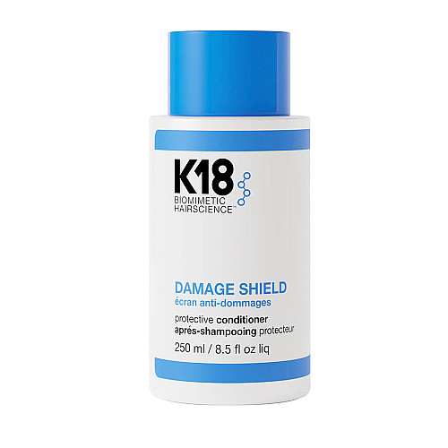 Молекулярен балсам за увредена коса K18 Damage Shield Conditioner 250ml