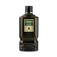 Интензивен стимулатор за растеж на косата Kaminomoto Hair Growth Accelerator II Upgrade 180ml