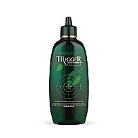 Терапия за стимулиране растежа и укрепване на корените Kaminomoto Hair Growth Trigger 180ml