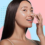 Корейска козметика - BeautyMall.bg
