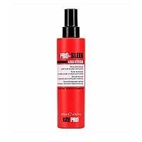 Спрей за дисциплиниране на косата KayPro Pro Sleek Spray 200ml