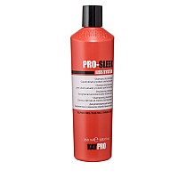 Шампоан след трайно изправяне на косата KayPro Pro Sleek Shampoo 350ml