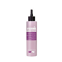 Уплътняващ филър с хиалуронова киселина KAYPRO Hyaluronic Filler 200ml.