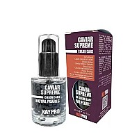 Серум за коса с перли от хайвер Kaypro Caviar Supreme Color Care Royal Pearls 30ml