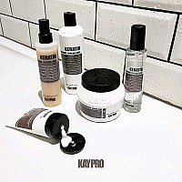 Флуид против цъфтящи краища Kay Pro Keratin Special Care Keratin Treatment 100ml