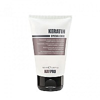 Флуид против цъфтящи краища Kay Pro Keratin Special Care Keratin Treatment 100ml
