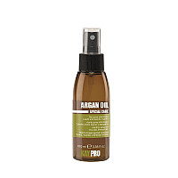 Спрей с арганово олио KAYPRO Argan Oil Spray 100ml