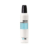 Пяна за обем KAYPRO Volume mousse 250ml