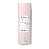 Шампоан за обем Kerasilk Bodified Full Volumizing Shampoo 250ml