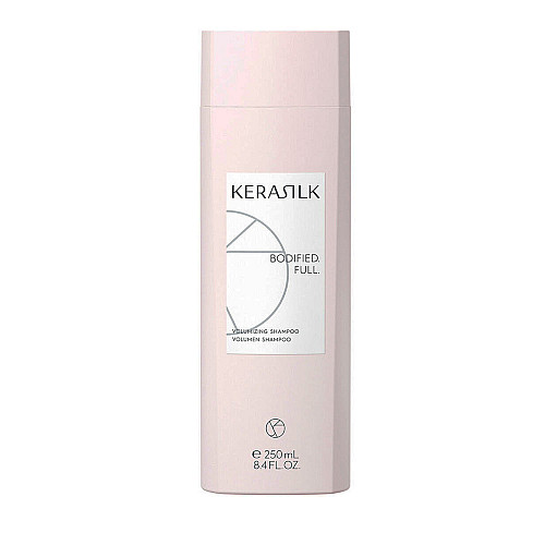 Шампоан за обем Kerasilk Bodified Full Volumizing Shampoo 250ml