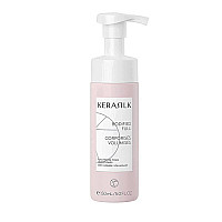 Балсам за обем Kerasilk Essentials Volumizing Foam Conditioner 150ml 