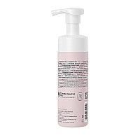 Балсам за обем Kerasilk Essentials Volumizing Foam Conditioner 150ml 