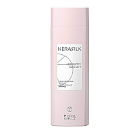 Шампоан за запазване на цвета Kerasilk Essentials Color Protecting Shampoo 250ml