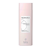 Шампоан за изтощена коса Kerasilk Essentials Repairing Shampoo 250ml