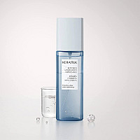 Спрей за възстановяване на косата Kerasilk Repairing Spray 125ml