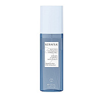 Спрей за възстановяване на косата Kerasilk Repairing Spray 125ml