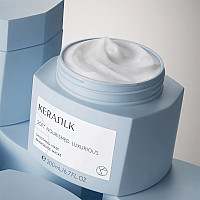 Маска за изглаждане и подхранване Kerasilk Essentials Smoothing Mask 200ml