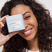 Маска за изглаждане и подхранване Kerasilk Essentials Smoothing Mask 200ml