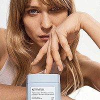 Маска за изглаждане и подхранване Kerasilk Essentials Smoothing Mask 200ml