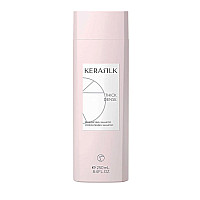 Шампоан за уплътняване на косата Kerasilk Essentials Redensifying Shampoo 250ml