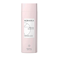 Шампоан против пърхот Kerasilk Essentials Anti-Dandruff Shampoo 250ml