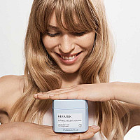 Маска за укрепване на фина коса Kerasilk Essentials Strengthening Mask 200ml