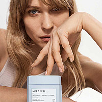 Маска за изтощена коса Kerasilk Essentials Recovery Mask 200ml