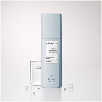 Подхранващ Балсам Kerasilk Specialists Restorative Balm 75ml