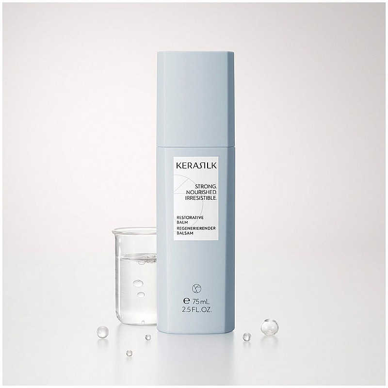 Подхранващ Балсам Kerasilk Specialists Restorative Balm 75ml