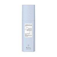 Подхранващ Балсам Kerasilk Specialists Restorative Balm 75ml