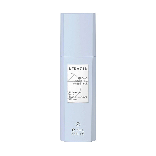 Подхранващ Балсам Kerasilk Specialists Restorative Balm 75ml