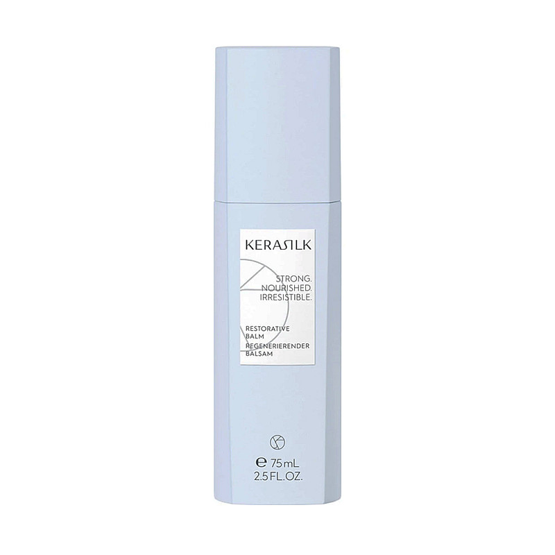 Подхранващ Балсам Kerasilk Specialists Restorative Balm 75ml