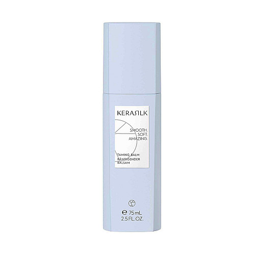 Балсам за незабавно изглаждане на косата Kerasilk Specialists Taming Balm 75ml