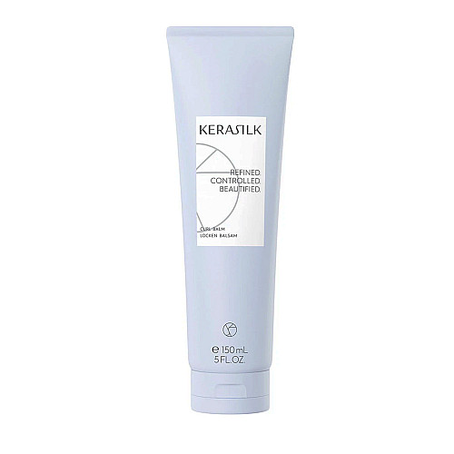 Балсам за къдрава коса Kerasilk Specialists Curl Balm 150ml