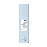 Балсам за защита на цвета Kerasilk Specialists Color Sealer 75ml