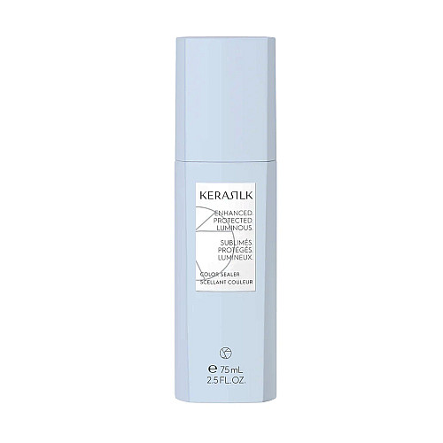 Балсам за защита на цвета Kerasilk Specialists Color Sealer 75ml