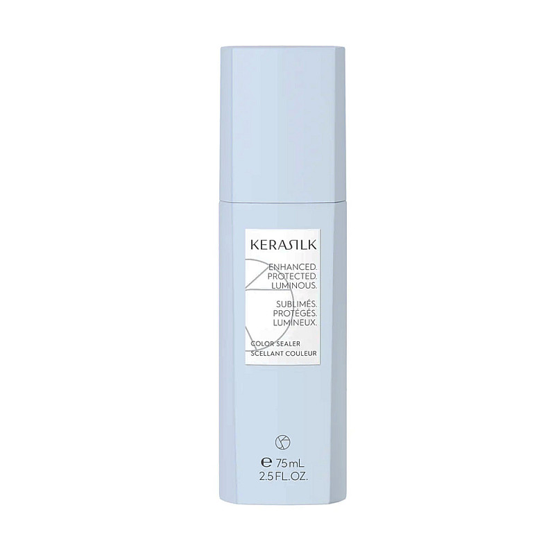 Балсам за защита на цвета Kerasilk Specialists Color Sealer 75ml