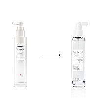 Серум за уплътняване и против косопад Kerasilk specialists Redensifying scalp serum 100ml