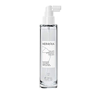 Серум за уплътняване и против косопад Kerasilk specialists Redensifying scalp serum 100ml