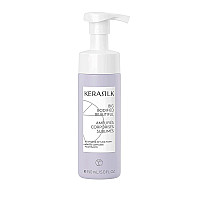 Пяна за обем без аерозол Kerasilk Styling Volumizing Styling Foam 150ml