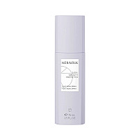 Термозащитен спрей Kerasilk Styling Flat Iron Spray 75ml