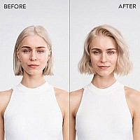 Текстуриращ крем Kerasilk Styling Texturizing Cream 75ml